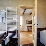 House Silvano Dom wakacyjny *
