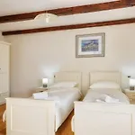 Dom wakacyjny House Silvano *