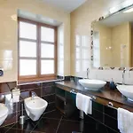 House Silvano Dom wakacyjny Golaš