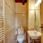 House Silvano Dom wakacyjny Golaš