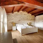 House Silvano * Golaš