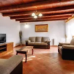 House Silvano Dom wakacyjny Golaš