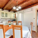 House Silvano