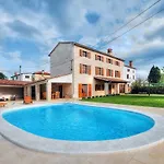 House Silvano *