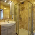 House Silvano Dom wakacyjny *