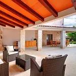 House Silvano