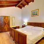 House Silvano Dom wakacyjny *