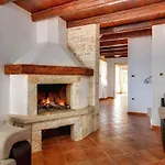 House Silvano * Golaš