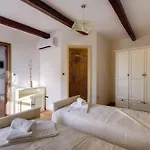 House Silvano Dom wakacyjny
