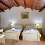 Dom wakacyjny House Silvano *