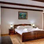 House Silvano