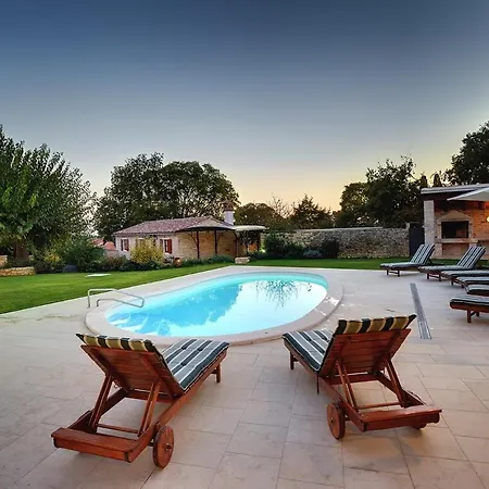 Casa vacanze Silvano *