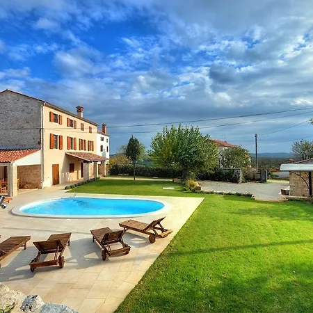 Silvano Casa vacanze *