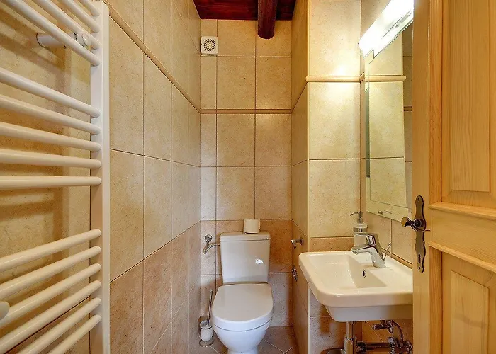 Σπίτι διακοπών House Silvano *