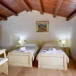 House Silvano * Golaš