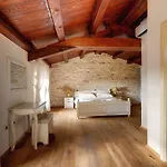 House Silvano Golaš