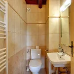 펜션 House Silvano *