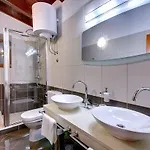 House Silvano Golaš