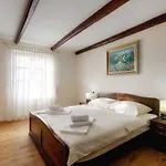 House Silvano * Golaš