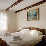 펜션 House Silvano *