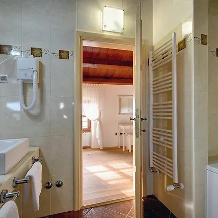 House Silvano Hébergement de vacances Golaš